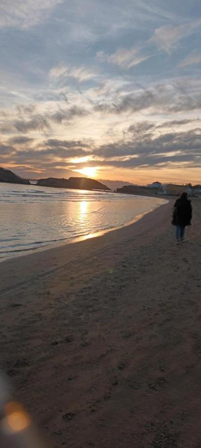 Sunrise Den, A Pie De Playa, Vista Al Mar Y Piscina El Puerto de Mazarrón
