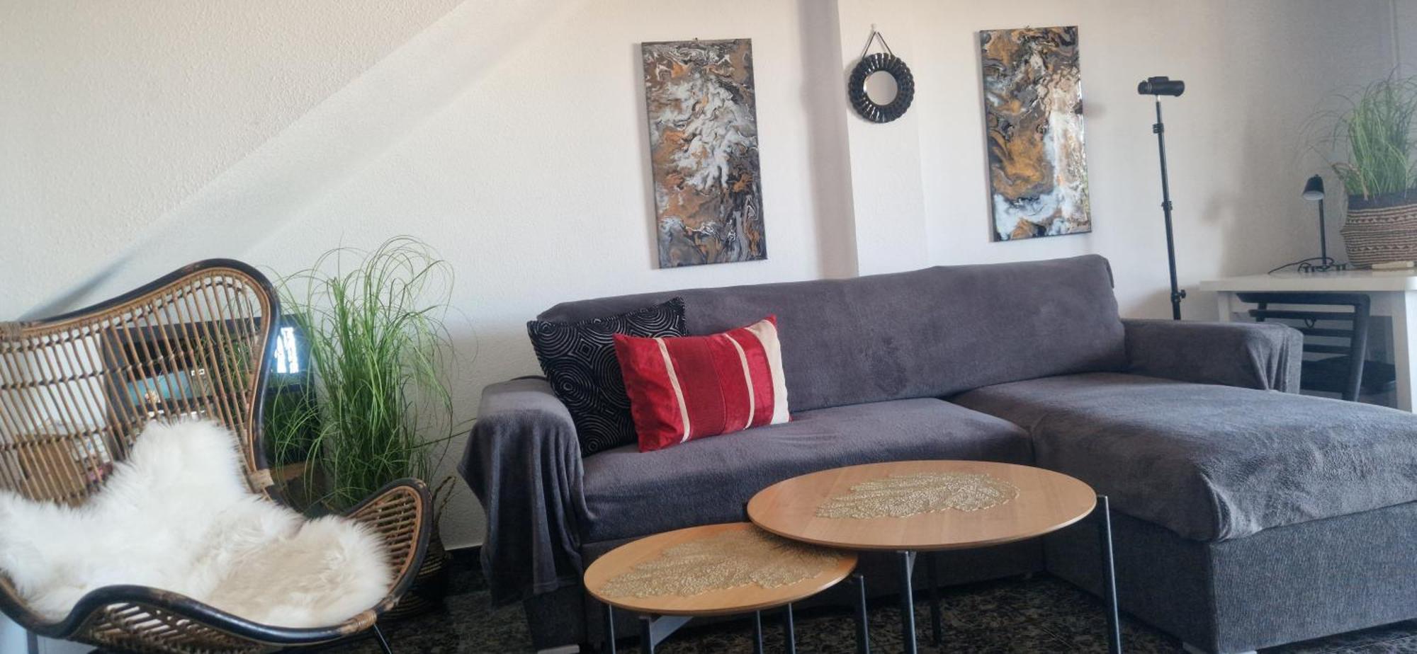 Sunrise Den, A Pie De Playa, Vista Al Mar Y Piscina Villa *