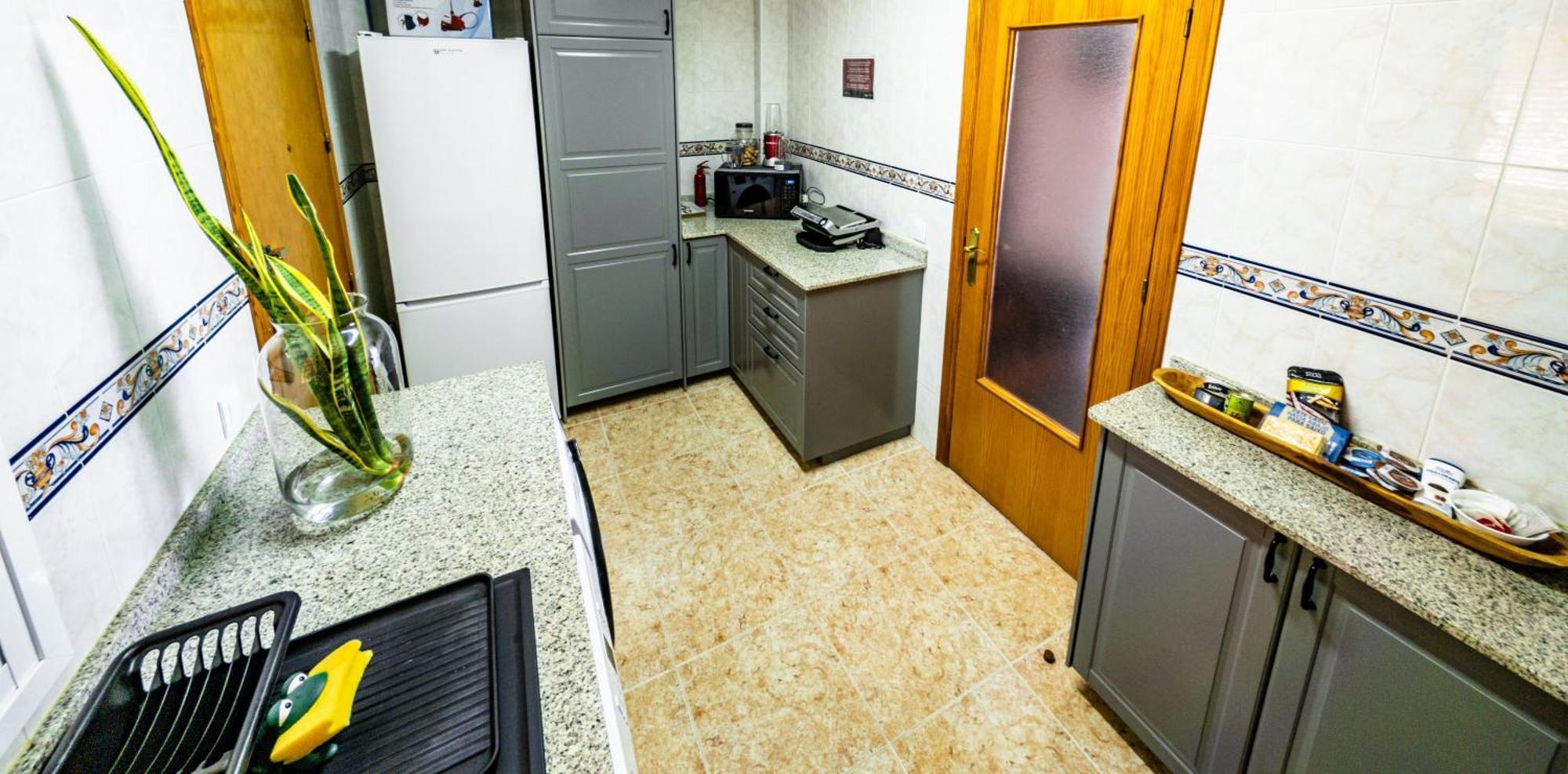 Villa Sunrise Den, A Pie De Playa, Vista Al Mar Y Piscina El Puerto de Mazarrón