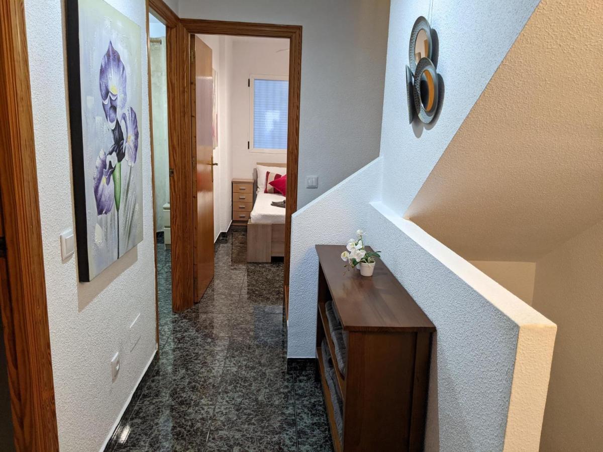 Villa Sunrise Den, A Pie De Playa, Vista Al Mar Y Piscina *